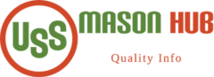 USS Mason Hub