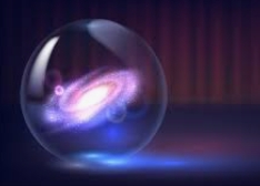 psychic reading