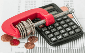 consider the value of service offered