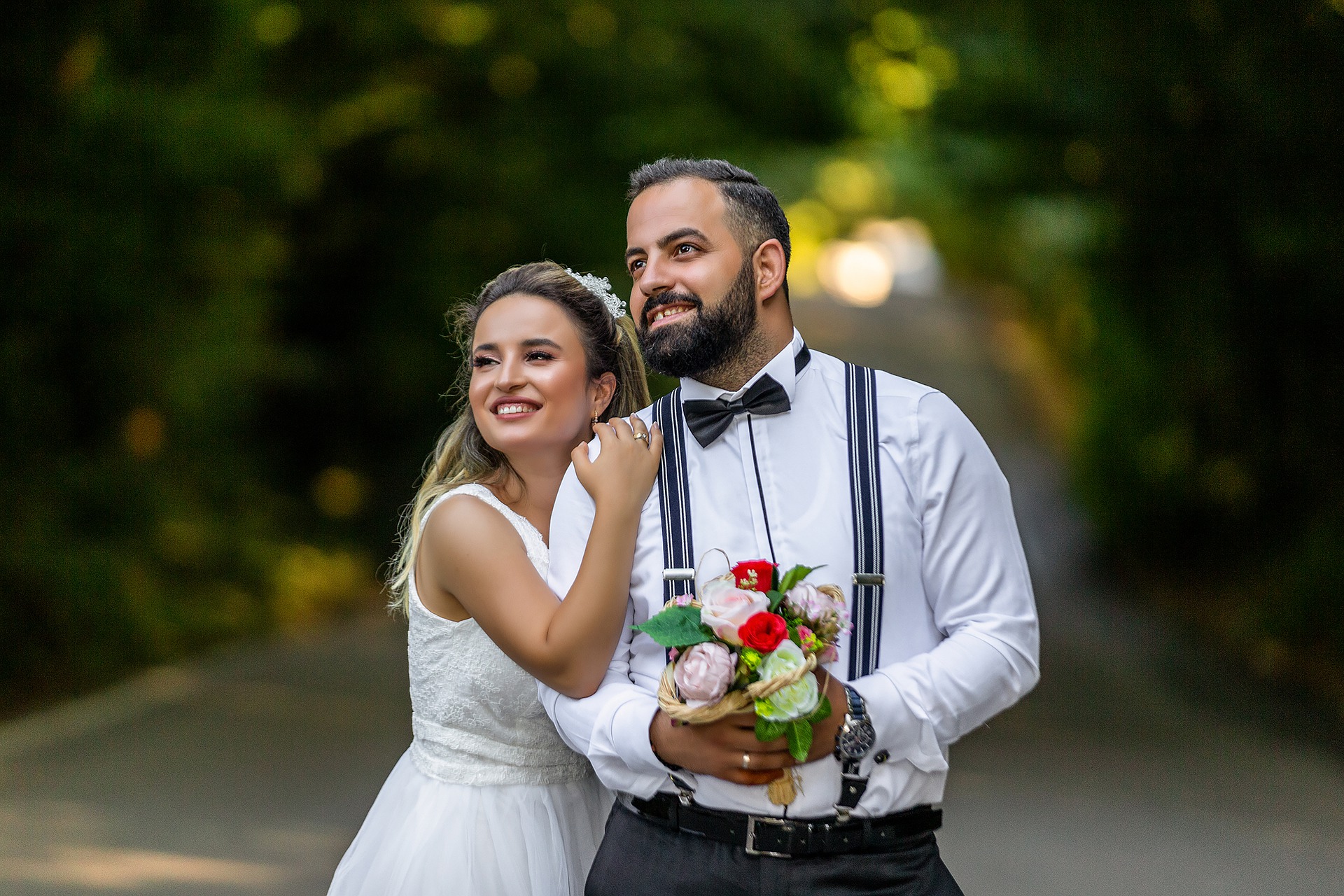 wedding